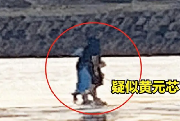 1696644114202277.png image.png