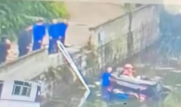 1696819777230470.png 99.png