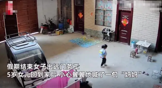 1696822433733720.png image.png