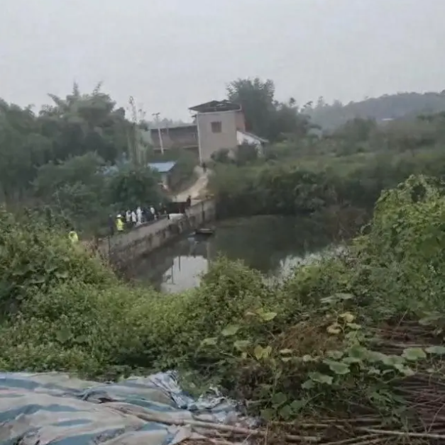 1696822933659436.png image.png