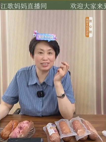 1696904963629153.png 99.png