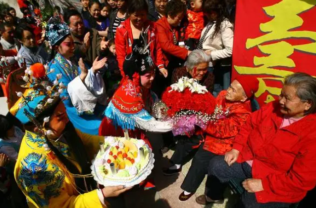 1696906970544671.png 99.png