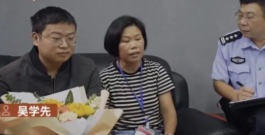 1696908383347665.png image.png