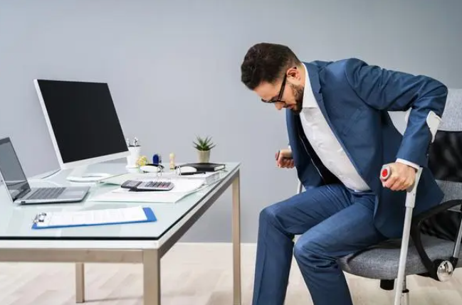 1696992274581577.png 99.png