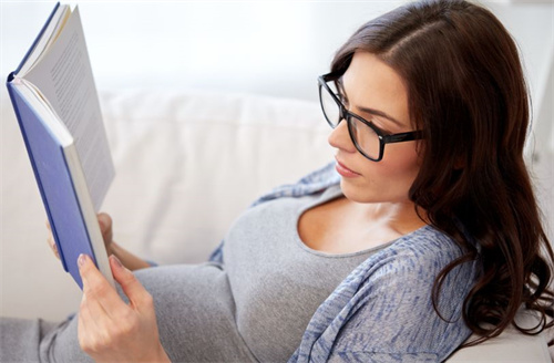 1697079390367602.jpg 孕67.jpg