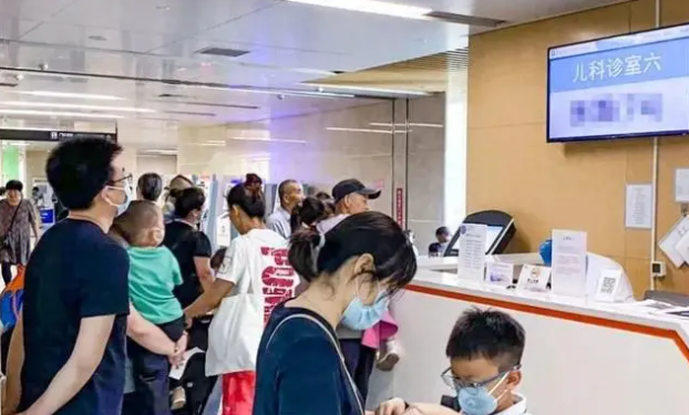 1697168158106720.png image.png