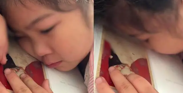 1697168538469695.png image.png