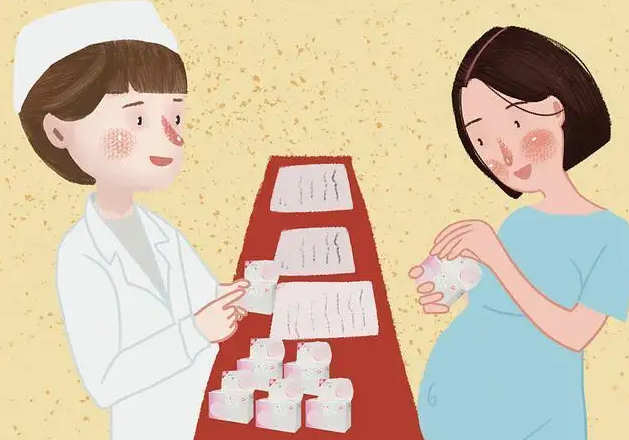 1697169264403871.png 22.png