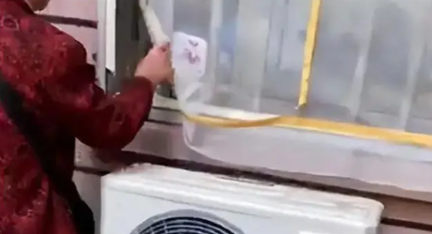 1697253455678840.png image.png