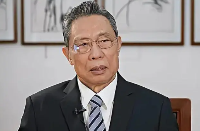 1697254413137520.png 99.png