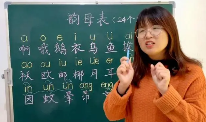 1697425467934653.png 99.png