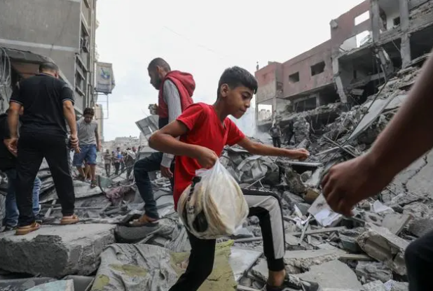 1697435957786129.png image.png