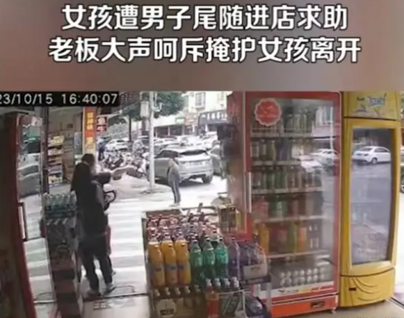 1697507629870091.png image.png