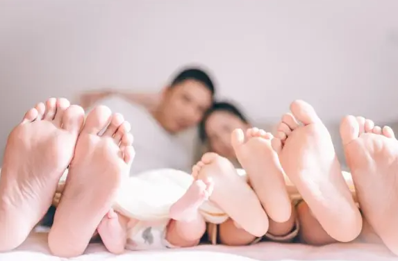 1697510606652325.png 21.png