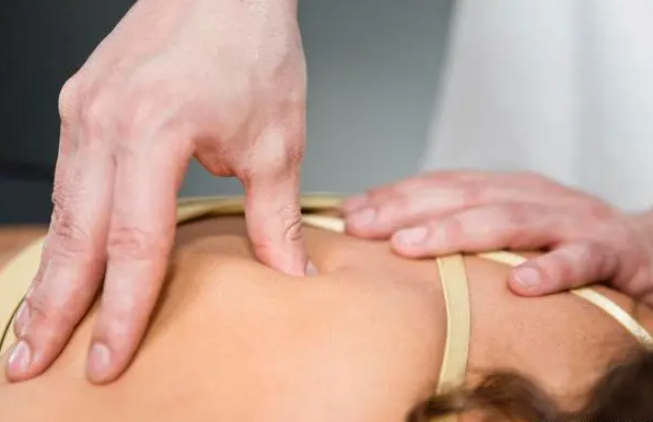 1697510801808093.png 99.png