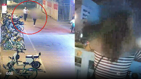 1697599278681292.png 99.png