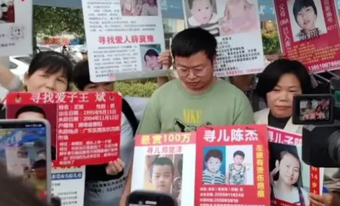 1697599380128677.png image.png