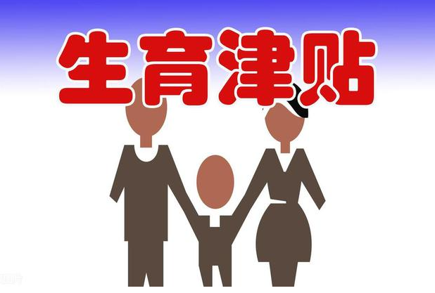 1697682607854491.png 99.png