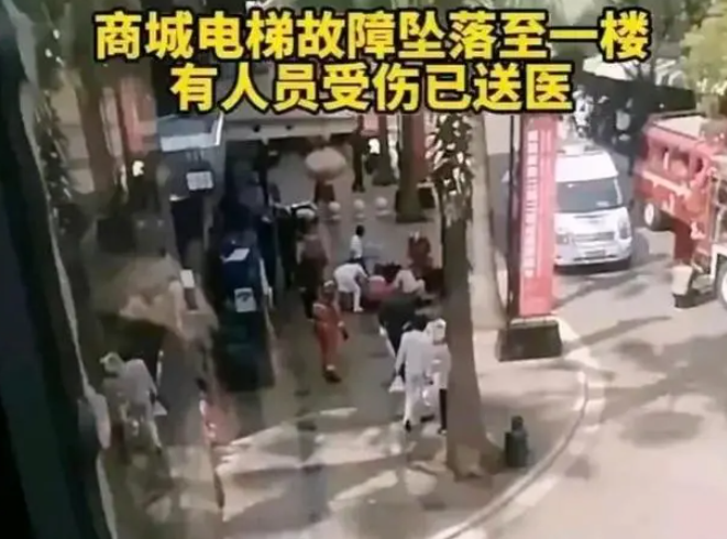 1697684254832206.png 99.png