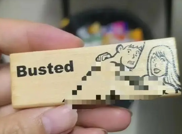 1697769847721635.png 99.png