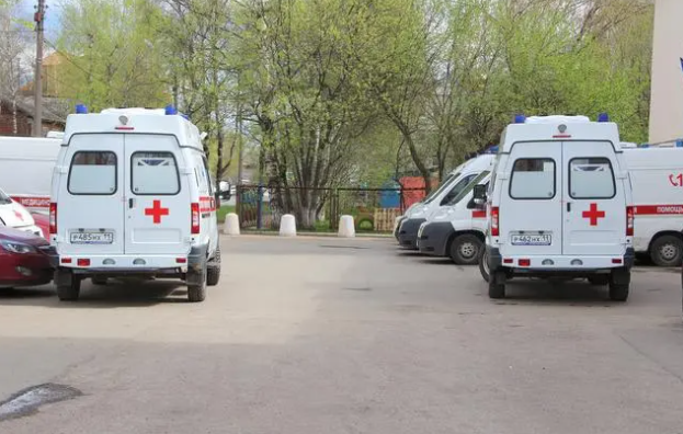 1697785964953740.png image.png