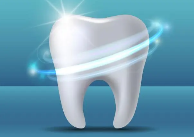 1698027852308255.png 99.png