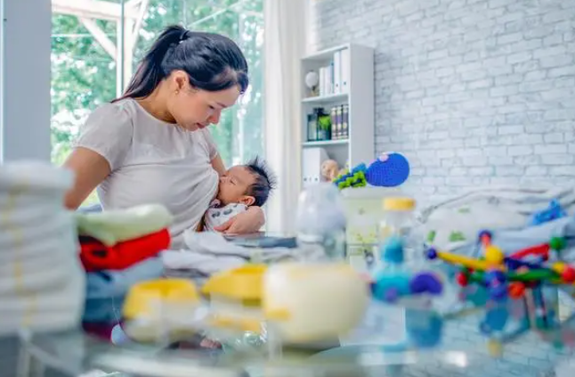 1698028359253932.png 99.png