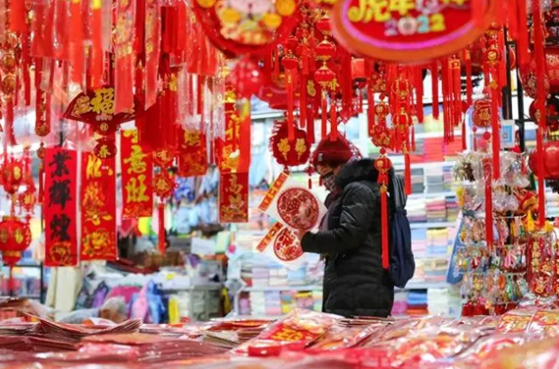 1698214056771074.png image.png