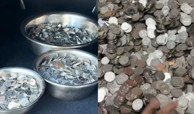 1698286923544909.png 99.png