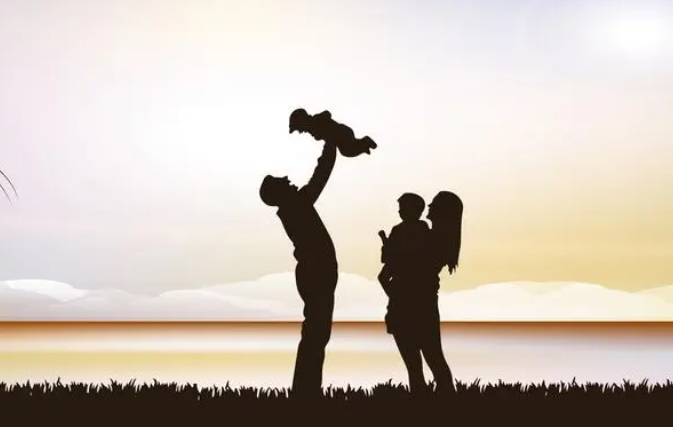 1698288431761800.png 99.png