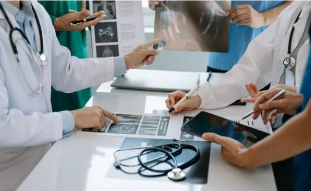 1698373691800412.png 99.png