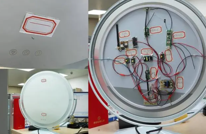 1698375114423509.png 99.png