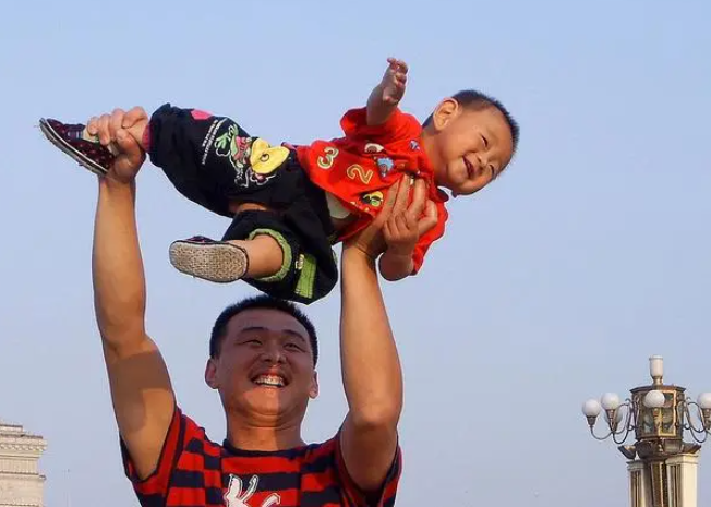 1698459459348006.png 99.png