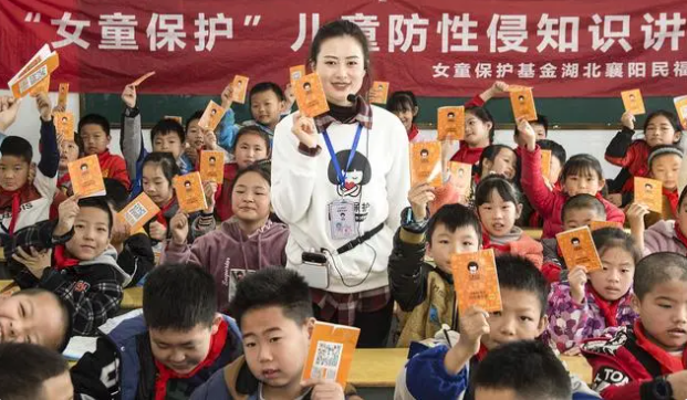 1698463368284595.png image.png