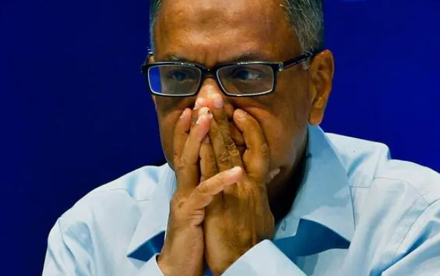 1698633745710936.png 99.png