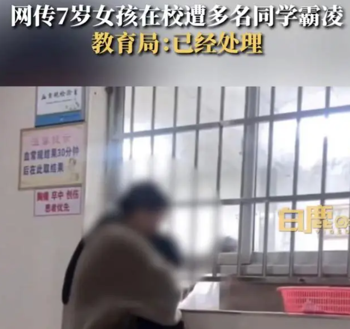 1698634794861730.png 99.png