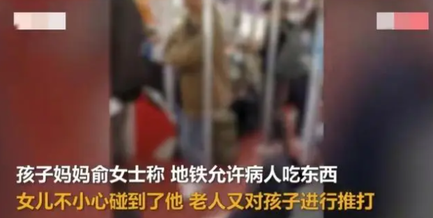 1698718305684793.png image.png