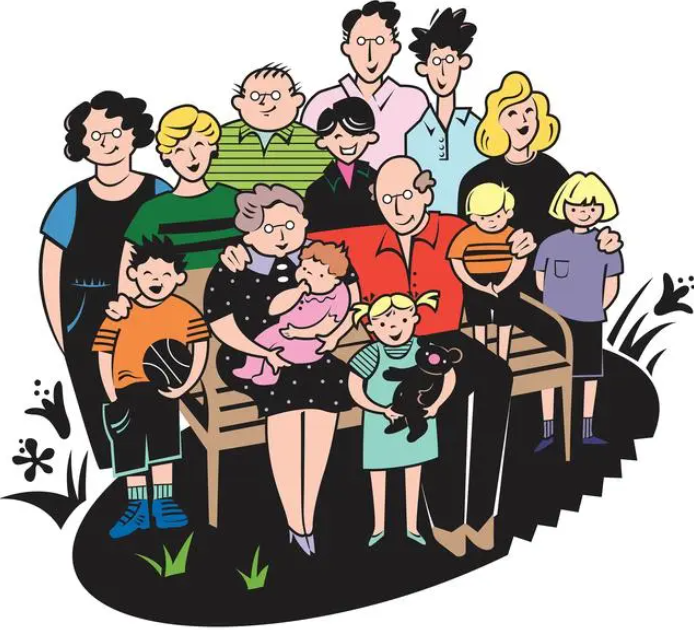 1698804672781413.png image.png