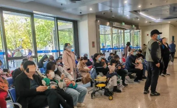 1698889743352811.png image.png