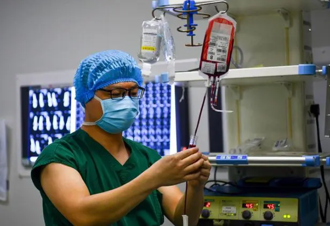 1698978670978694.png 99.png