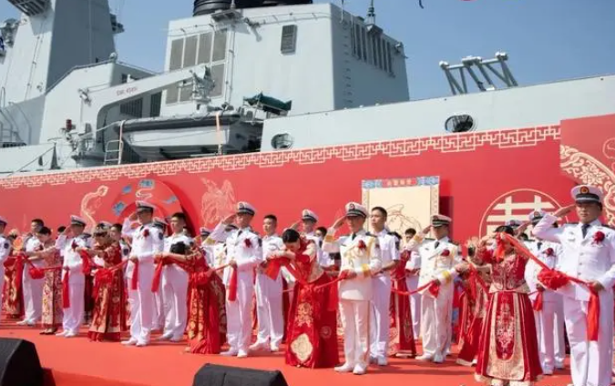 1699236725767527.png 99.png