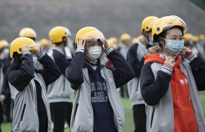 1699237537446435.png 99.png