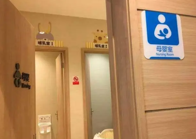 1699238524906770.png 99.png