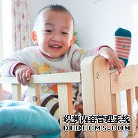 m5Hb0_30岁amh值低于正常值多少为卵巢早衰？