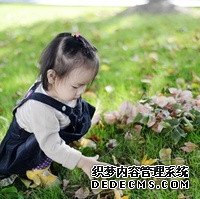 F4254_孕期多吃豆制品容易生男孩还是女孩？