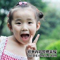 国内成都三代试管婴儿!我在这里一次就抱上了宝宝