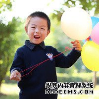 pW319_试管婴儿“体质差、智商低、寿命短”？到底哪一个是真的