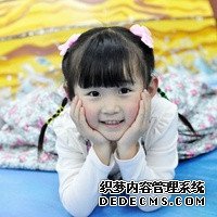 11IC7_长春试管婴儿医院成功率排名最好的是哪家?