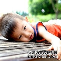 在昆明私立生殖医院做一次试管婴儿收费贵不贵？