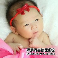 新鲜出炉:孕期营养食谱,男女备孕期间吃什么好?快速怀孕必看_Di70T